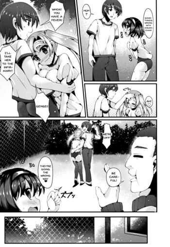 Page 183