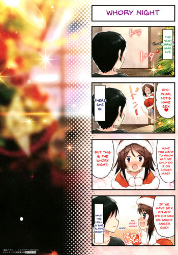 Page 205