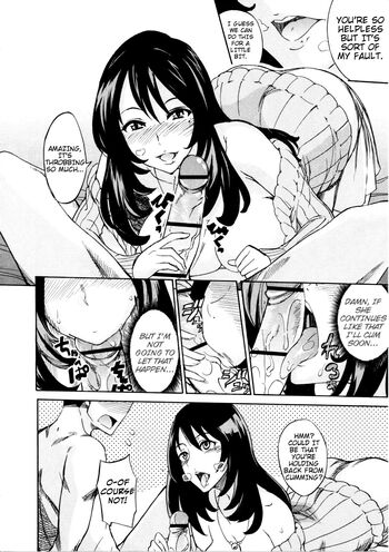 Page 97