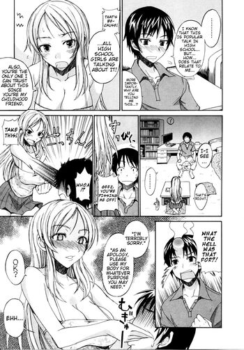 Page 108
