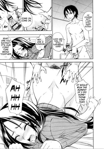 Page 164