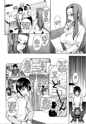 Page 189