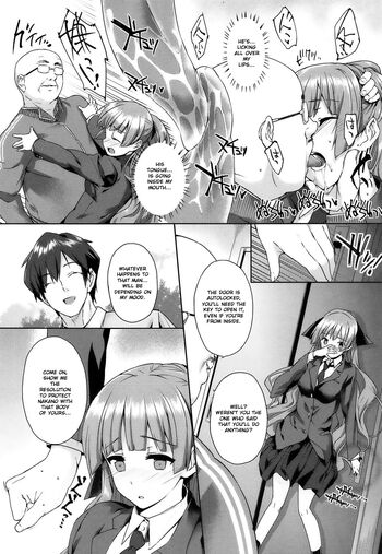 Page 100