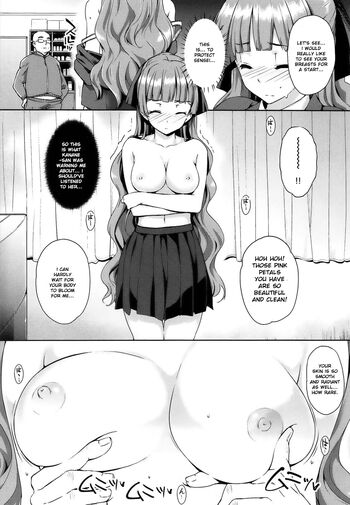 Page 101