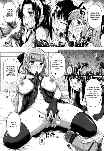 Page 134