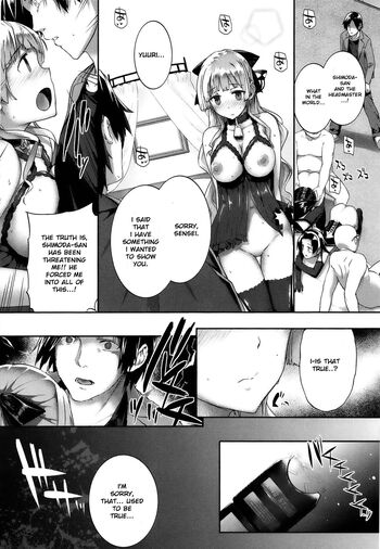 Page 145