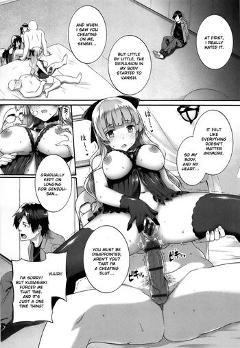 Page 146