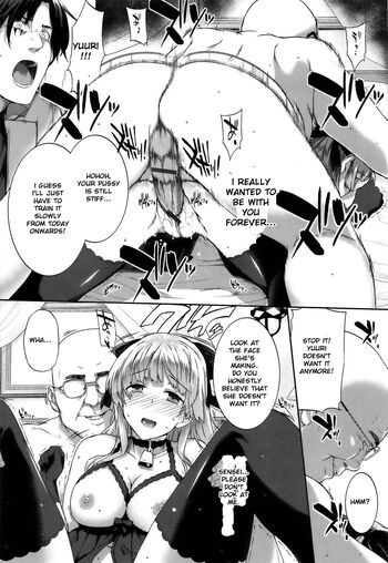 Page 151