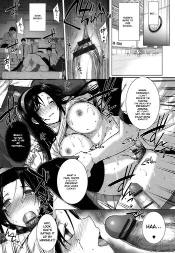 Page 171