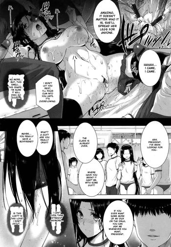 Page 172