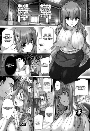 Page 186