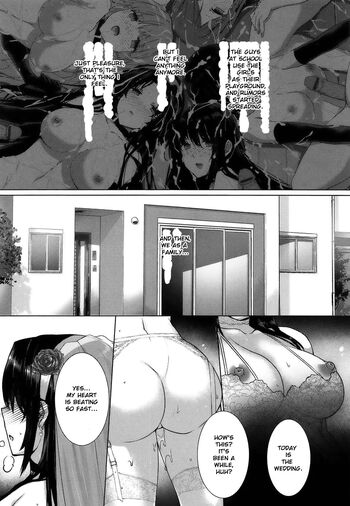 Page 197