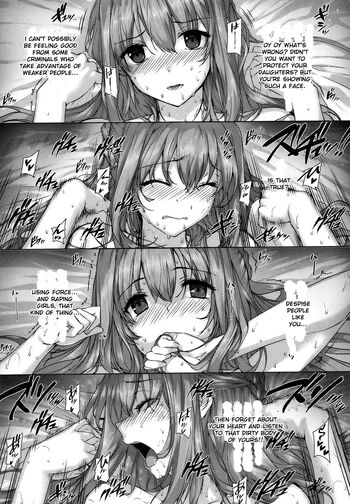 Page 209