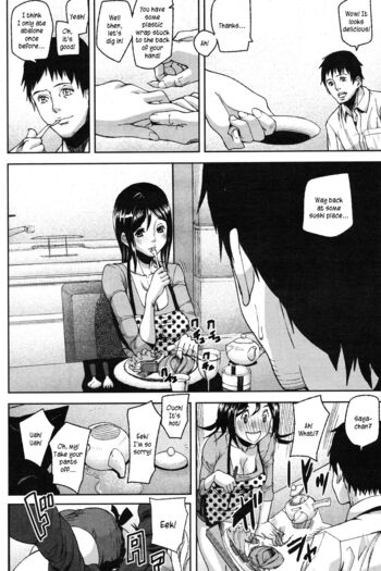 Page 104