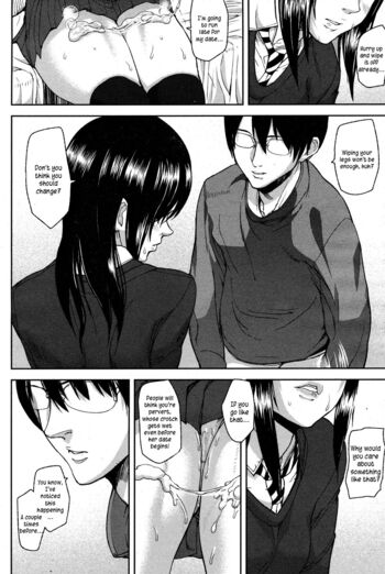 Page 156
