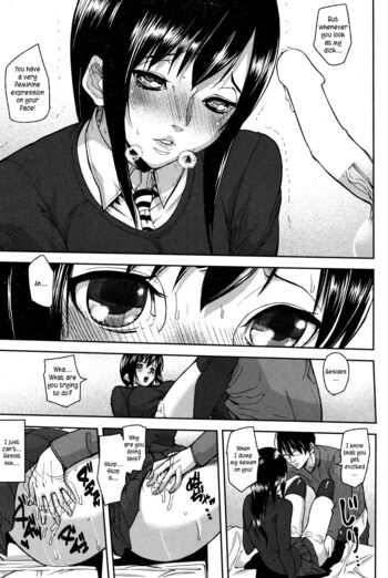 Page 157