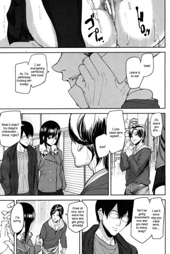 Page 165
