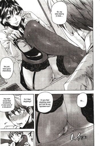 Page 171