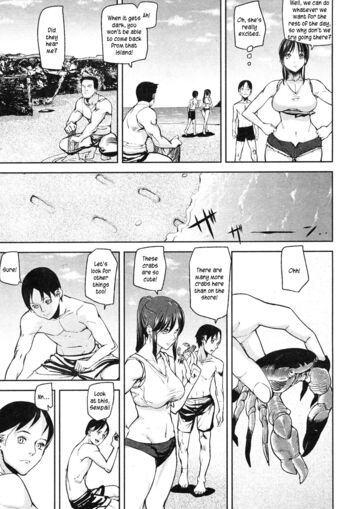 Page 194