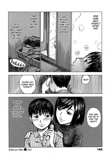 Page 148