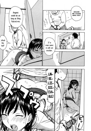 Page 193