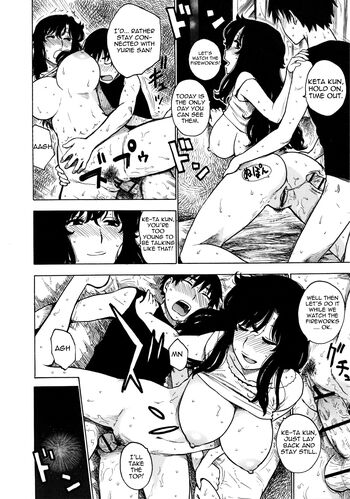 Page 122