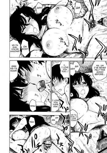 Page 126