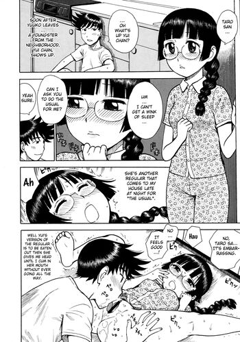 Page 138