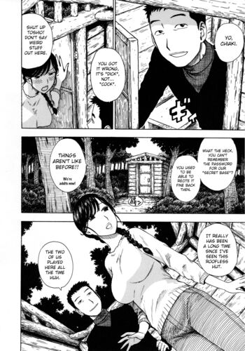 Page 164