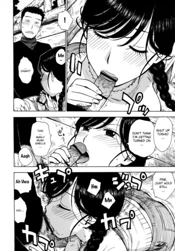Page 168