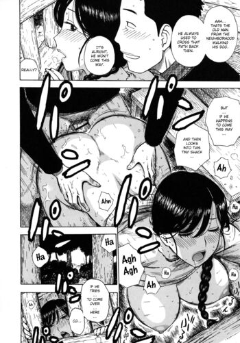 Page 172