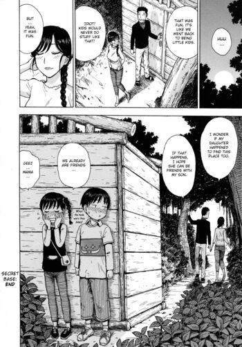 Page 174
