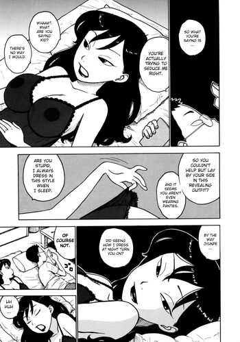 Page 177