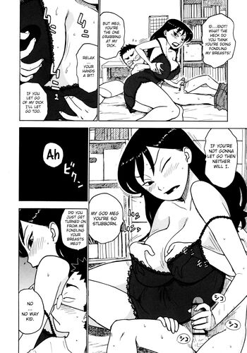 Page 180