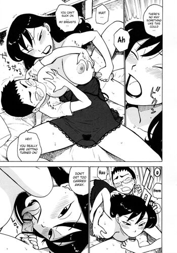 Page 181