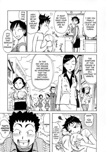 Page 213