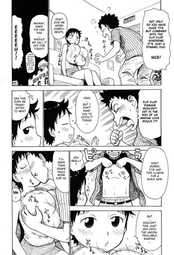 Page 214