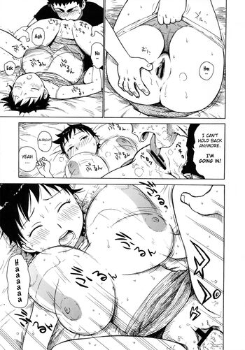 Page 217