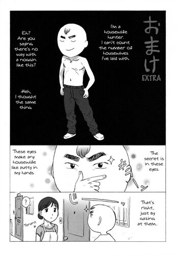 Page 223
