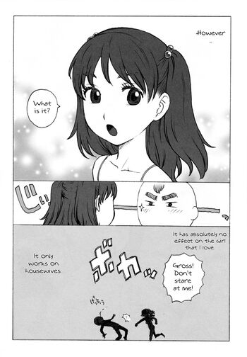 Page 228