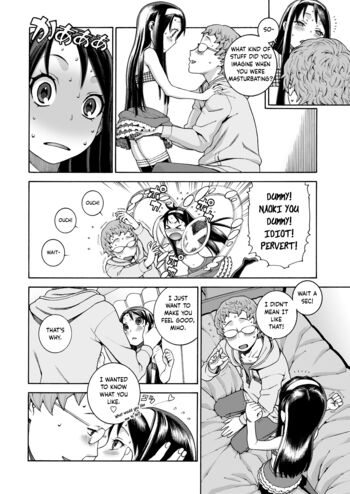 Page 88