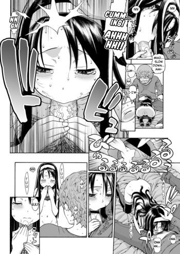 Page 92