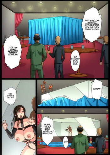 Page 183