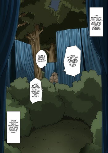 Page 192
