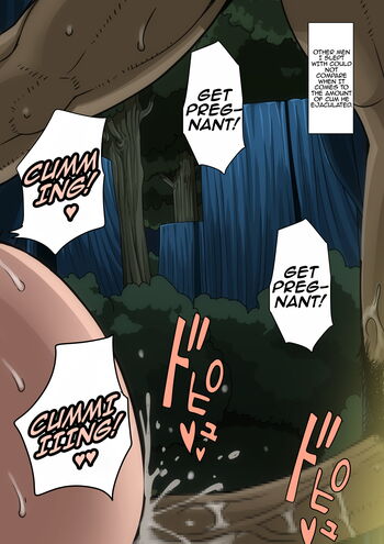 Page 196