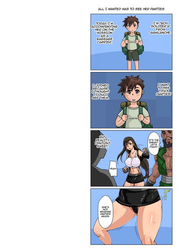Page 205