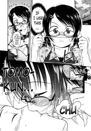 Page 30