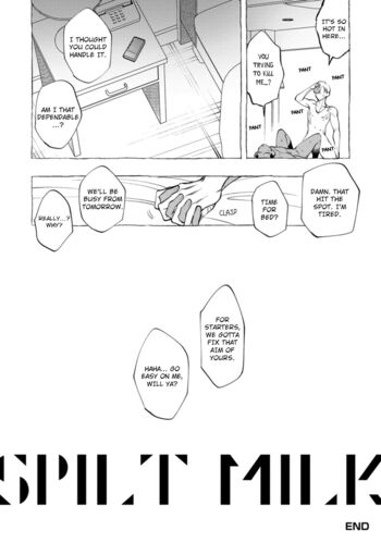 Page 180