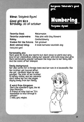 Page 18
