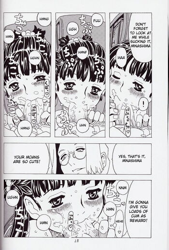 Page 28